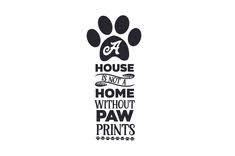 Download 10 My Dog Ideas Dogs Maltipoo Dog Maltipoo SVG Cut Files