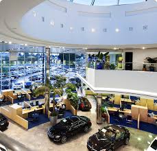 Benz dealer is an exciting visual journey through world adorned with luxury and abundance. Keyes European Mercedes Benz New Mercedes Benz Calabasas Ca