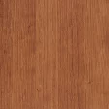 4 x 8 vertical grade wilsonart sheet