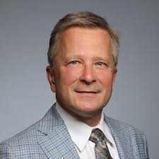 Tomas Nemickas, MD, 1025 Red Oak Ln, Ste 100, Lake Villa, IL 60046, US