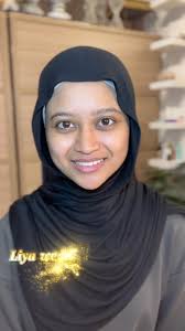 Selamat pengantin baru moga kekal bahagia hingga ke jannah.. Aaminn, ~ 22  Nov 2025 ~, Majlis bertandang Raja sehari,, Muhammad Afif ❤️ Azra., Mua _  by mualiya , Majlis berlangsung di Hall “ Liya ...