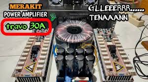 Akan jauh lebih puas dengan merakitnya sendiri dari awal hingga selesai. Merakit Socl Tef Dari Awal Sampai Testing Sangat Rapi Youtube