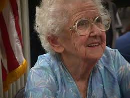 2001 Siders Reunion Photo Album