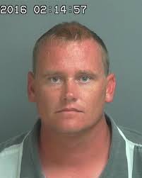 SATURDAY DWI ARRESTS IN MONTGOMERY COUNTY