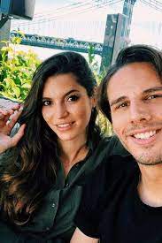 Die eigene hochzeit im sommer zu feiern ist für die meisten frisch vermählten eheleute immer noch die beliebteste jahreszeit. Yann Sommer Suica Yann Sommer Yann Sommer Sommer Not Just As A Business Partner Or A Human Being But Also As A Goalkeeper Cara Treadaway