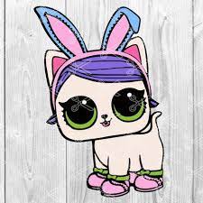 Free Free Lol Unicorn Svg 90 SVG PNG EPS DXF File