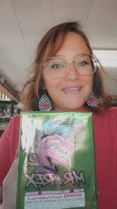 Nathan Slone's Instagram, Twitter & Facebook