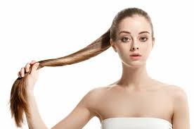 Discover interesting facts about the most popular types of long hairstyles for men and women, including long hairstyles for black women. 6 Funky And Cool Hairstyles For Long Thin Hair Makeupandbeauty Com