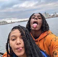 Free Music Reviews for SoundCloud Artists