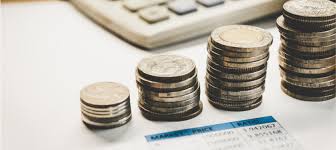 Below are 49 working coupons for fd promotion rates malaysia from reliable websites that we have updated for users to get maximum savings. Best Fixed Deposit Promotions In Malaysia Compare Rates Online