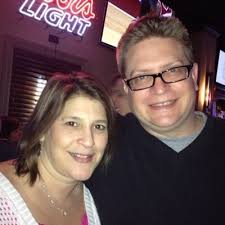 Janelle Pugh (@4pugh)