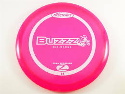 Discraft Buzzz Read Reviews And Get Best Price Here