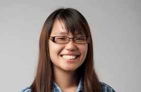 A peek into the life of Chee Soon Juan