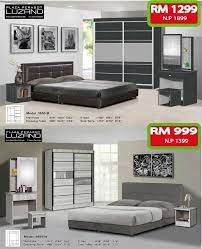 We did not find results for: Bed Room Set Rm 1299 00 And 999 Luzano Furniture Sb Facebook
