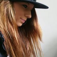 Jennifer rettig (rettigj91)