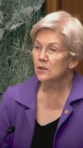 Trump's tax cut for billionaires and billionaire corporations alone  would've been enough to build 3 million new homes, lower rents by 10%  nationwide, cut child care costs for most families to $10 a ...