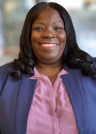 Car Accident Lawyer in Columbus