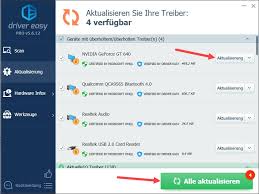 Check spelling or type a new query. Losung Anzeigetreiber Wurde Nach Einem Fehler Wiederhergestellt Driver Easy