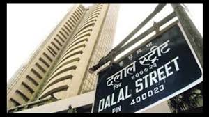 Find share market live updates, stock market news, today share price of bse, nse, market analysis, mutual funds and market prediction at ndtv profit. Live Updates Stock Market Live Should You Buy Gold Crude Oil Silver Here Are Experts Advice On India Cements Indian Bank Beml Dcb Bank Godrej Industries Shares Zee Business