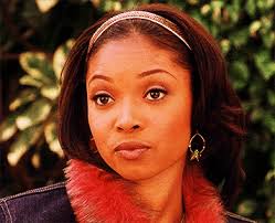 To view this video please enable javascript, and consider upgrading to a web browser that supports html5 video. Sometimes It S Picture Perfect