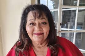 We have lost an icon. shaleen became a household name with her roles in movies like fiela se kind and popular tv series like … 735zidawoxjwcm