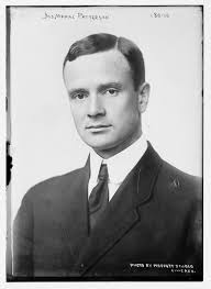 1,038 Moffett Images: PICRYL