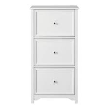 We did not find results for: Home Decorators Collection Bradstone 3 Drawer White File Cabinet Js 3414 A The Home Depot