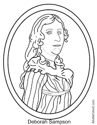 We have collected 35+ revolutionary war coloring page images of various designs for you to color. Fourth Of July Coloring Pages Party Like It S 1776