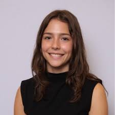 Theodore "Teddy" Farrell