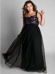 Black Plus Size Evening Dresses W Straps Darius Cordell Fashion Ltd In 2020 Plus Size Evening Gown Plus Size Prom Dresses Plus Size Formal Dresses