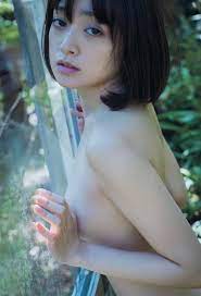 無 修正 安達 祐実