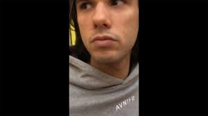 😉 c'est laquelle votre préférée ? Orelsan Defaite De Famille Clip Officiel Youtube