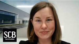 The Pandemic's Impact