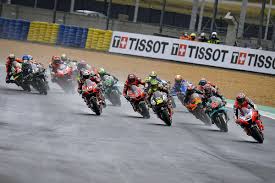 The schedule for the french motogp at le mans, race information, times and results. Spyg7q2noqrmgm