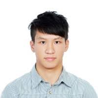 Kevin Hou-Keong Wong