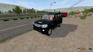 Ini adalah permainan yang membuat adegan simulasi permainan untuk orang dewasa dan bisa memainkan peran berbeda jenis kelamin. Mahindra Scorpio Pro Mod Download Bussid Mod Realistic Mod Mobile Gameplay Evil Gaming