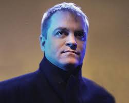 James Chapman's Instagram, Twitter & Facebook