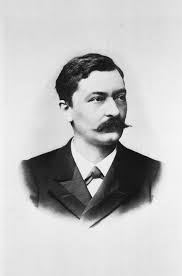 Wellneuss bietet kurzurlaub vom alltag und ist die saunalandschaft in neuss reuschenberg. File Edmund Neusser Jpg Wikipedia