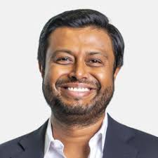 International Finance Forum 2025