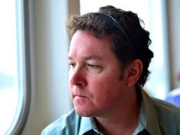 Mitch Pryor's Memorial Website