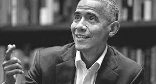 Ironworker with high-flying past in city is still climbing