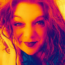 Where to find shipping containers for sale in Farmington?