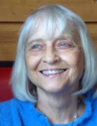 Obituary information for Elvira Kirkley Arnold