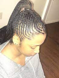 Braidstyles Braids Hairstyles Braidedhairstyles 4braids Braids Braidedhairstyles Braidstyles 4 Braids Braided Hairstyles Braid Styles