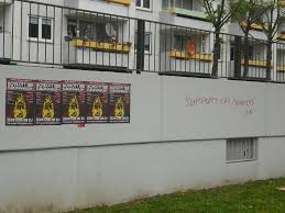 We did not find results for: Bremen Aktionen Zum Wahlboykott