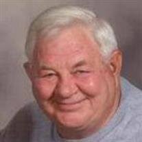 Kelly P. Short Sr. Obituary