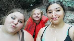 Kaitlin Gracie Marie Minton Obituary July 1, 2023