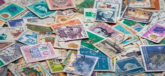 Wondering about the stamp duty rates in pune and the property registration charges in pune? Stamp Duty In Maharashtra Instruments Executed During Banks Nbfcs Lending Transactions Algo Legal