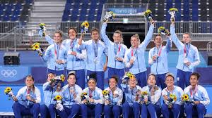 Jul 21, 2021 · argentina en los juegos olímpicos de tokio: 0raxtg3u1cs62m