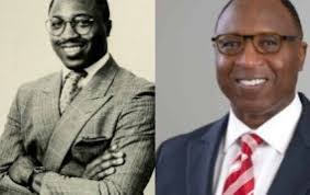 Daria Willis's Instagram, Twitter & Facebook